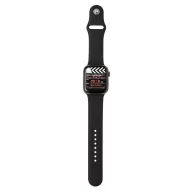 Smartwatch, 18SEP3104, 270x40x12 mm, Metal, Negru