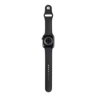 Smartwatch, 18SEP3104, 270x40x12 mm, Metal, Negru
