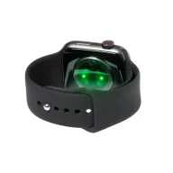 Smartwatch, 18SEP3104, 270x40x12 mm, Metal, Negru