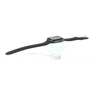 Smartwatch, 18SEP3104, 270x40x12 mm, Metal, Negru