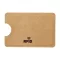 Portcard, Everestus, 42FEB230833, 62x90 mm, Hartie, Aluminiu, Natur