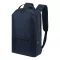 Rucsac sport casual, Everestus, 18SEP4171, 290x440x170 mm, Poliester, Albastru inchis