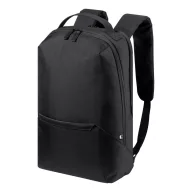   Rucsac sport casual, Everestus, 18SEP4170, 290x440x170 mm, Poliester, Negru