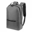 Rucsac sport casual, Everestus, 18SEP4172, 290x440x170 mm, Poliester, Gri