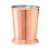 Cana, Everestus, 42FEB232365, 400 ml, Ø84x108 mm, Otel, Roz