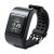 Smartwatch, Everestus, 42FEB231131, 270x40x30 mm, Metal, Alb