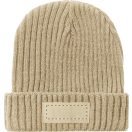 Caciula de iarna, 2401E17891, Everestus, Acril, Natur