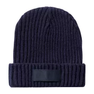   Caciula, Everestus, 42FEB230244, universala, Unisex, Acril, Albastru Dark