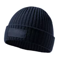   Caciula, Everestus, 42FEB230244, universala, Unisex, Acril, Albastru Dark