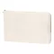 Husa laptop, Everestus, 42FEB230013, 15 inch, 395x260x35 mm, Bumbac, Alb