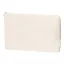 Husa laptop, Everestus, 42FEB230013, 15 inch, 395x260x35 mm, Bumbac, Alb