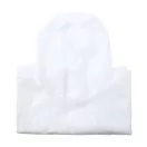 Pelerina de ploaie, Everestus, 42FEB230475, universala, Unisex, 80x80x25 mm, Plastic, Aluminiu, Albastru