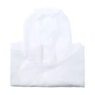   Pelerina de ploaie, Everestus, 42FEB230475, universala, Unisex, 80x80x25 mm, Plastic, Aluminiu, Albastru