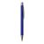 Pix ecologic, Everestus, 42FEB232646, Ø10x136 mm, Aluminiu, Metal, Albastru