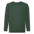 Bluza pentru Copii, 42FEB234841, Classic Set in Sweat, Bumbac, Poliester, Unisex, Verde, 12--13