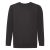 Bluza pentru Copii, 42FEB234823, Classic Set in Sweat, Bumbac, Poliester, Unisex, Negru, 12--13