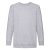 Bluza pentru Copii, 42FEB234843, Classic Set in Sweat, Bumbac, Poliester, Unisex, Gri, 3--4