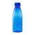 Sticla de apa bidon sport, Everestus, 42FEB231093, 550 ml, Ø70x198 mm, Tritan, Albastru Light