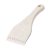 Racleta geam, Everestus, 42FEB230493, 93x205x20 mm, Paie, Polipropilena, Natur