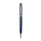Pix ecologic, Everestus, 42FEB232643, Ø11x139 mm, Aluminiu, Albastru Dark