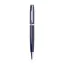 Pix ecologic, Everestus, 42FEB232643, Ø11x139 mm, Aluminiu, Albastru Dark
