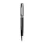 Pix ecologic, Everestus, 42FEB232642, Ø11x139 mm, Aluminiu, Negru