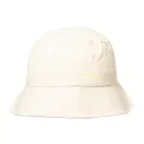Palarie tip pescar, Everestus, 42FEB231352, universala, Unisex, Bumbac, Natur