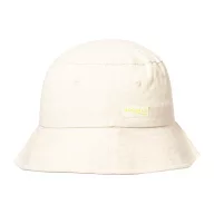   Palarie tip pescar, Everestus, 42FEB231352, universala, Unisex, Bumbac, Natur