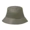 Palarie tip pescar, 2402E18301, Everestus, Bumbac, Kaki