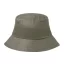 Palarie tip pescar, 2402E18301, Everestus, Bumbac, Kaki