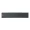 Esarfa, Everestus, 42FEB231694, universala, Unisex, 1600x300 mm, Acril, Poliuretan, Gri