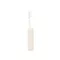Periuta de dinti, Everestus, 42FEB231253, 16x162x23 mm, Paie, Polipropilena, Natur