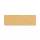 Semn de carte magnetic, Everestus, 42FEB231711, 20x60x2 mm, Hartie, Natur