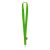 Lanyard, Everestus, 42FEB230218, 20x500 mm, Poliester, Metal, Verde