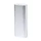 Powerbank, Everestus, 42FEB230569, 2200 mAh, 41x95 mm, Aluminiu, Argintiu
