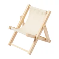  Suport telefon, de birou, Everestus, 42FEB231514, 123x101x110 mm, Lemn, Bumbac, Natur