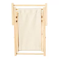   Suport telefon, de birou, Everestus, 42FEB231514, 123x101x110 mm, Lemn, Bumbac, Natur