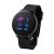 Smartwatch, Everestus, 42FEB231130, 260x47x14 mm, Plastic, Negru