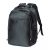 Rucsac sport casual, Everestus, 42FEB232286, 320x420x150 mm, Poliester, Gri