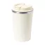 Cana termos, Everestus, 42FEB232517, 350 ml, Ø90x144 mm, Otel, Natur