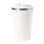 Cana termos 350 ml, 2410E25362, Everestus, ø85 x 144 mm, Otel, Natur