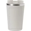 Cana termos 350 ml, 2410E25362, Everestus, ø85 x 144 mm, Otel, Natur