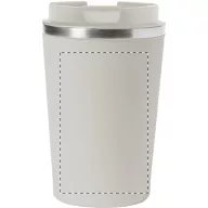   Cana termos 350 ml, 2410E25362, Everestus, ø85 x 144 mm, Otel, Natur