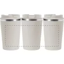 Cana termos 350 ml, 2410E25362, Everestus, ø85 x 144 mm, Otel, Natur