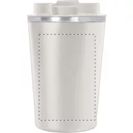  Cana termos 350 ml, 2410E25362, Everestus, ø85 x 144 mm, Otel, Natur