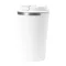 Cana termos, Everestus, 42FEB232518, 350 ml, Ø90x144 mm, Otel, Alb