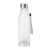 Sticla de apa bidon sport, Everestus, 42FEB230941, 600 ml, Ø68x233 mm, Plastic, Otel, Transparent