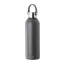 Termos, Everestus, 42FEB232399, 500 ml, Ø72x223 mm, Otel, Gri