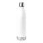 Termos, Everestus, 42FEB232554, 750 ml, Ø80x301 mm, Otel, Alb