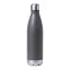 Termos, Everestus, 42FEB232553, 750 ml, Ø80x301 mm, Otel, Gri
